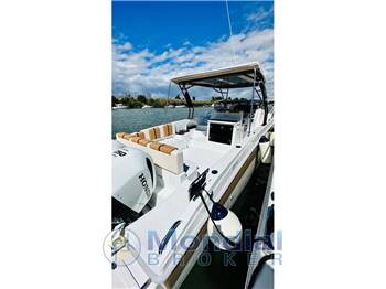 SAVER 330