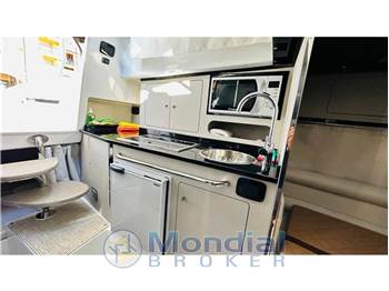 SAVER 330