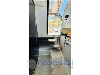 SAVER 330