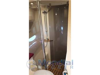 SESSA MARINE 42HT