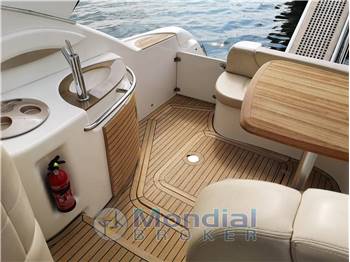 SESSA MARINE C30