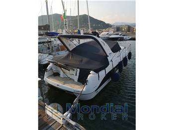 SESSA MARINE C30