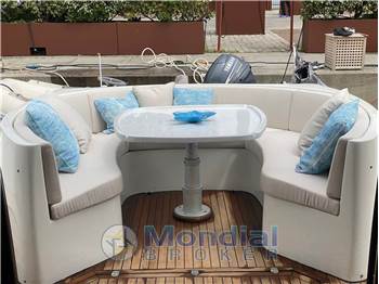 INNOVAZIONI & PROGETTI ALENA 52