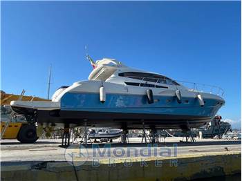 INNOVAZIONI & PROGETTI ALENA 52