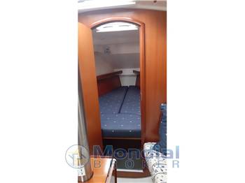 BENETEAU OCEANIS CLIPPER 323
