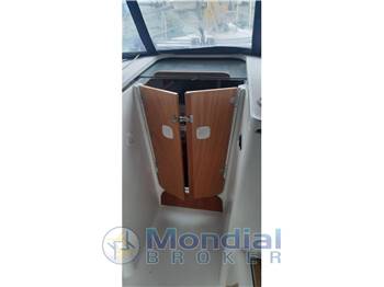 BENETEAU OCEANIS CLIPPER 323