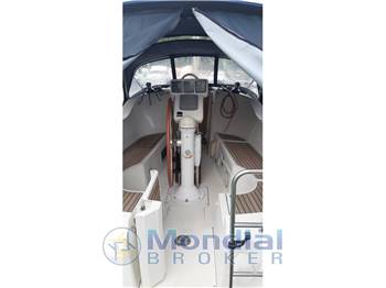 BENETEAU OCEANIS CLIPPER 323