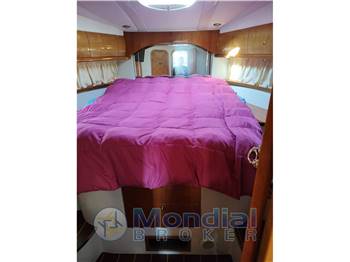 Innovazioni & Progetti MIRA 43