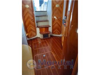 Innovazioni & Progetti MIRA 43