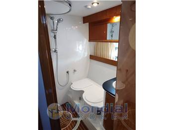 Innovazioni & Progetti MIRA 43