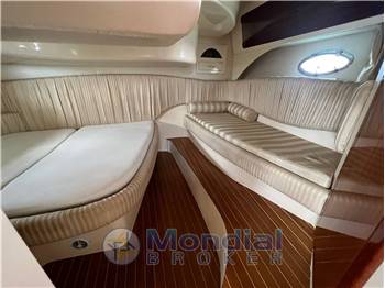 BRUNO ABBATE PRIMATIST  G 41 HT