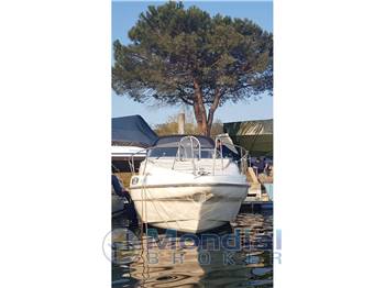SEALINE 310