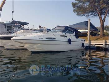 SEALINE 310