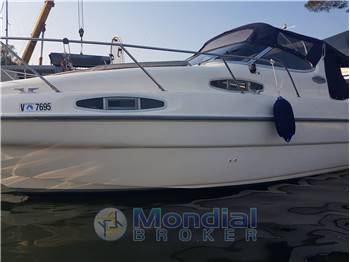 SEALINE 310