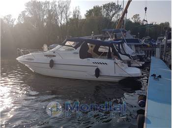 SEALINE 310