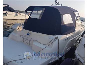 SEALINE 310