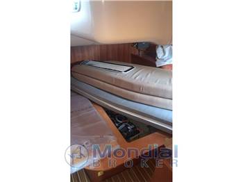 ELAN MARINE IMPRESSION 434 SOLE 300 ORE MOTORE