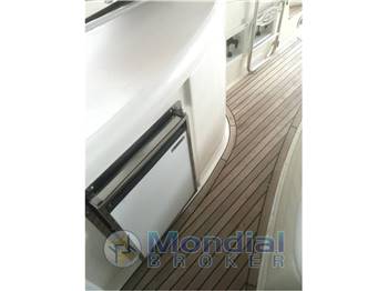 BAVARIA 27 SPORT