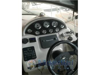 BAVARIA 27 SPORT