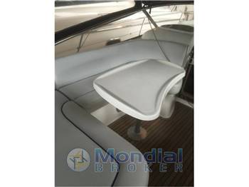 BAVARIA 27 SPORT