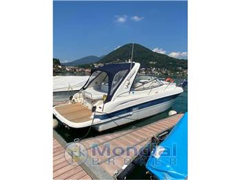 BAVARIA 27 SPORT