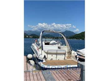 BAVARIA 27 SPORT