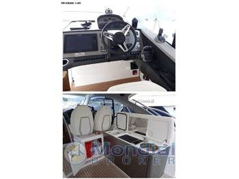 PRINCESS V40