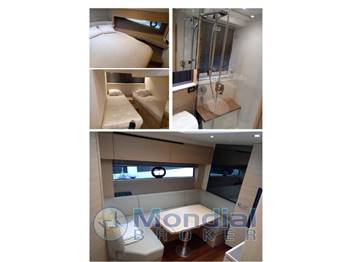 PRINCESS V40