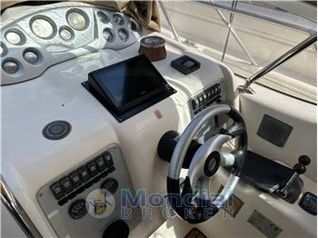 Sessa Marine C35