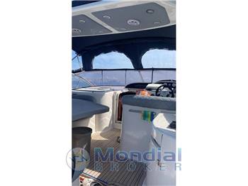 Manò Marine 38.50