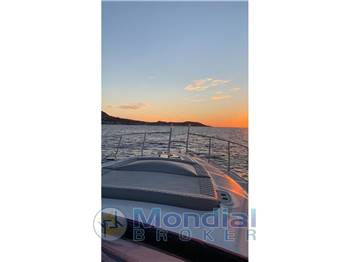 Manò Marine 38.50
