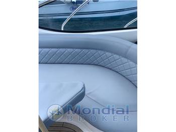Manò Marine 38.50