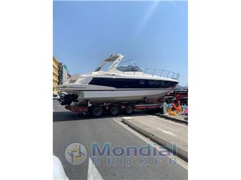 Manò Marine 38.50