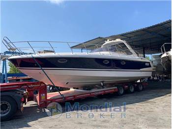 Manò Marine 38.50