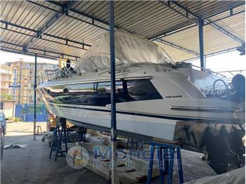 Manò Marine 38.50