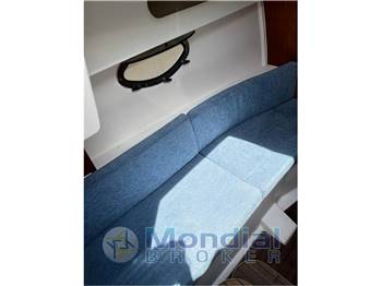 Mano Marine 27.50
