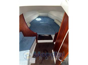 Mano Marine 27.50