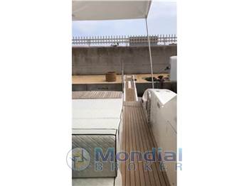 Conam 58 HT