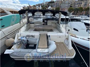Fiart 38 Genius