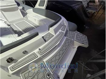 SEA PROP 33 COMFORT PRONTA CONSEGNA