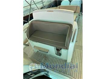 Sessa Marine Key Largo 30