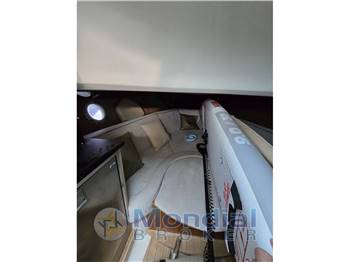 Sessa Marine Key Largo 30