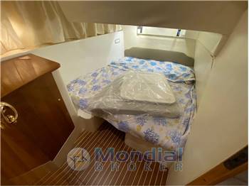 Innovazioni e Progetti Mira 36