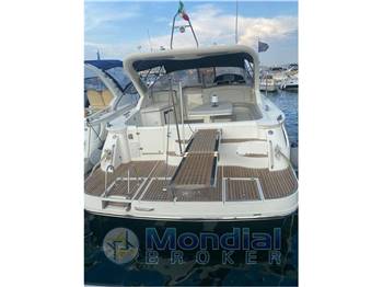 Innovazioni e Progetti Mira 36