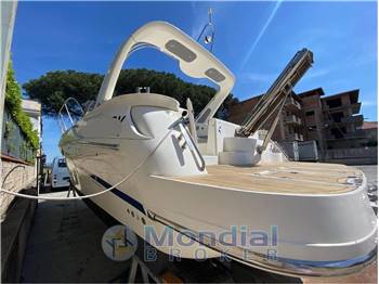 Innovazioni e Progetti Mira 36