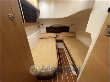 BLU MARTIN 13.90 HT