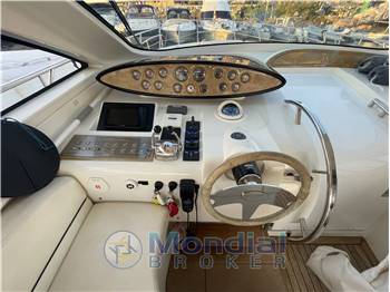 BLU MARTIN 13.90 HT