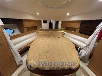 BLU MARTIN 13.90 HT