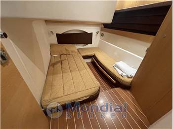 BLU MARTIN 13.90 HT