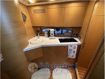 BLU MARTIN 13.90 HT